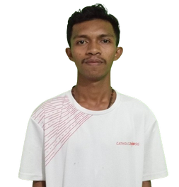 https://etshop.info/e1/wp-content/uploads/2024/04/Image00001.png