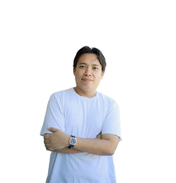 https://etshop.info/e1/wp-content/uploads/2025/06/253x263-removebg-preview.png