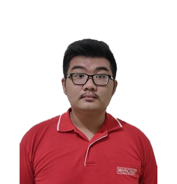 https://etshop.info/e1/wp-content/uploads/2025/06/Pas_Foto-removebg-preview.png